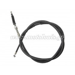 Ντίζα Συμπλέκτη Yamaha XT 600E 1996-2003 Ιαπωνίας Ντίζα Συμπλέκτη Yamaha XT 600E 1996-2003 Ιαπωνίας